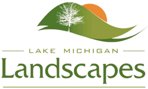 Lake Michigan Landscapes