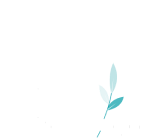 MNLA Logo